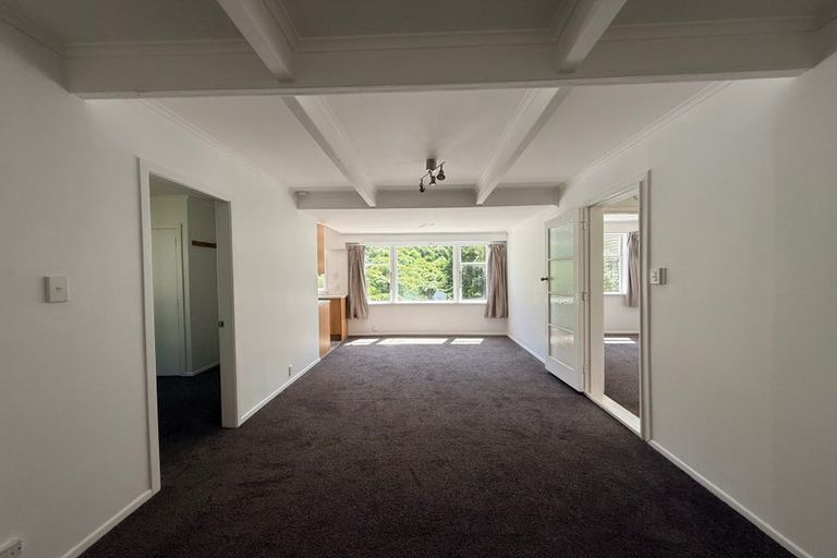 Photo of property in 4/6 Balfour Street, Mornington, Wellington, 6021