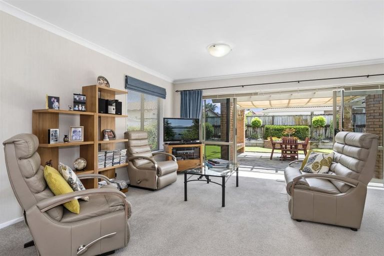 Photo of property in 40 Beachwater Drive, Papamoa Beach, Papamoa, 3118