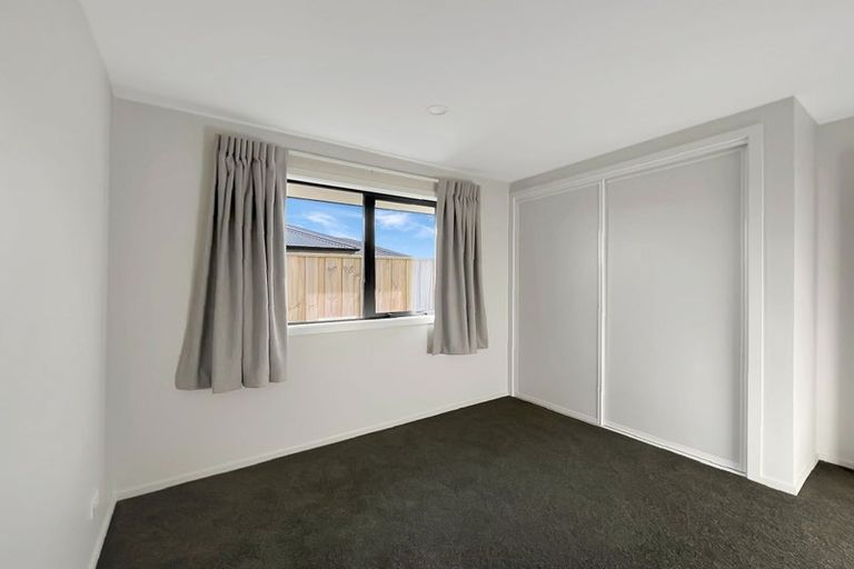 Photo of property in 7 Strowan Avenue, Elgin, Ashburton, 7700