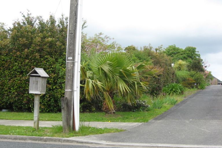 Photo of property in 17 Trigg Road, Huapai, Kumeu, 0810