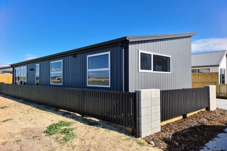 Photo of property in 8 Jewels Lane, Papamoa, 3118