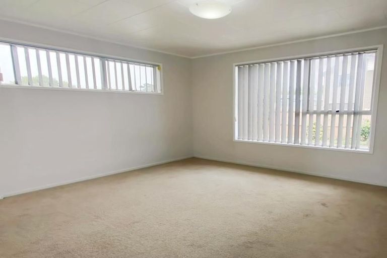Photo of property in 3 Misty Place, Papatoetoe, Auckland, 2025