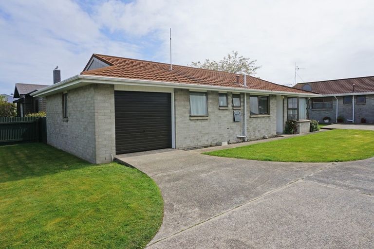 Photo of property in 2/148 Selwyn Street, Appleby, Invercargill, 9812