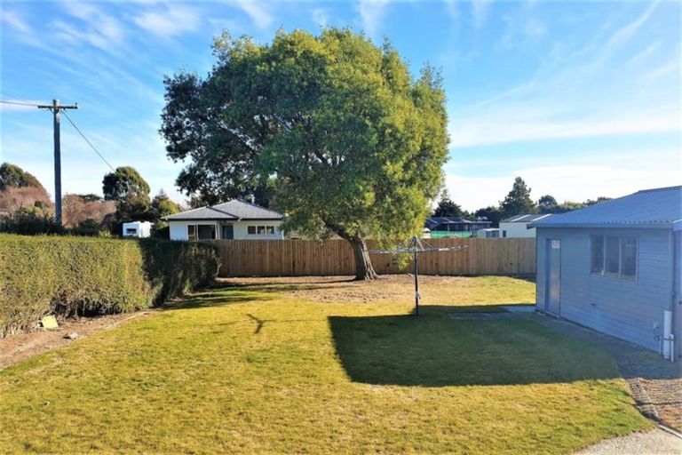 Photo of property in 74 Awamoa Road, Holmes Hill, Oamaru, 9401