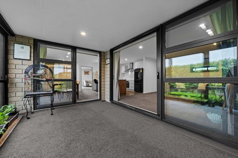 Photo of property in 2 Lochside Lane, Pokeno, 2402