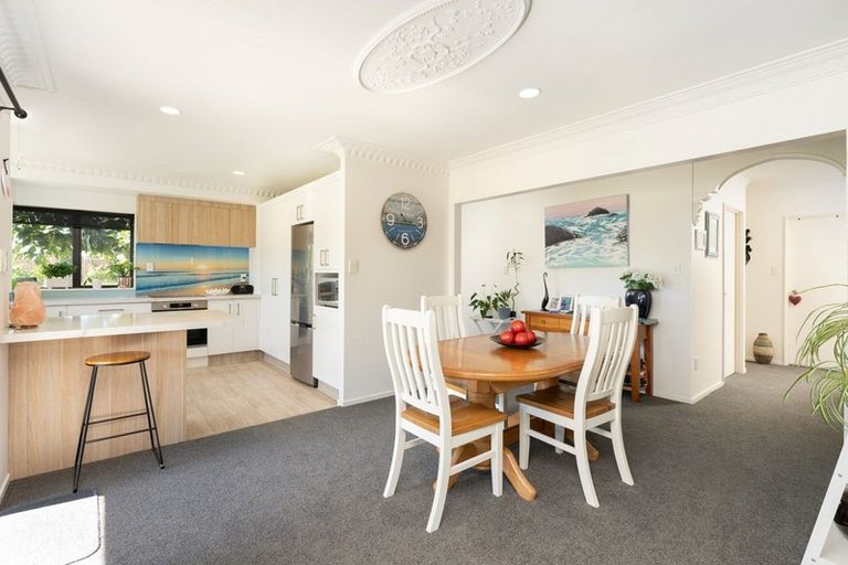 Photo of property in 17a Jasmine Place, Mount Maunganui, 3116