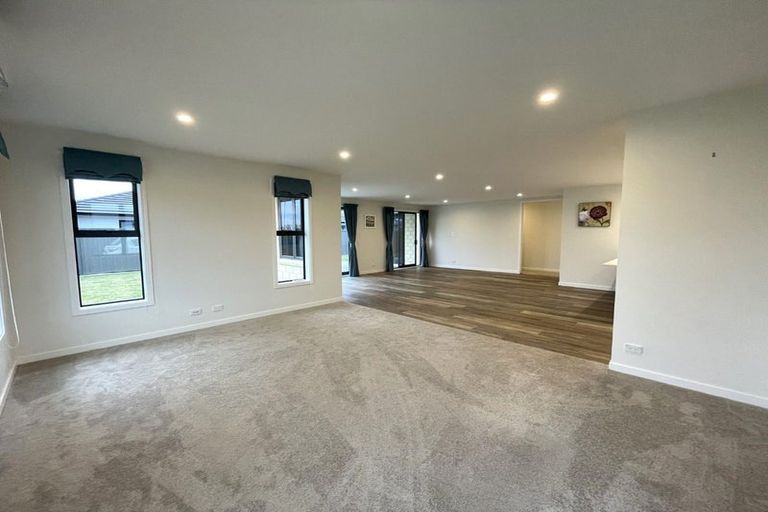 Photo of property in 7 Benmore Place, Poraiti, Napier, 4112
