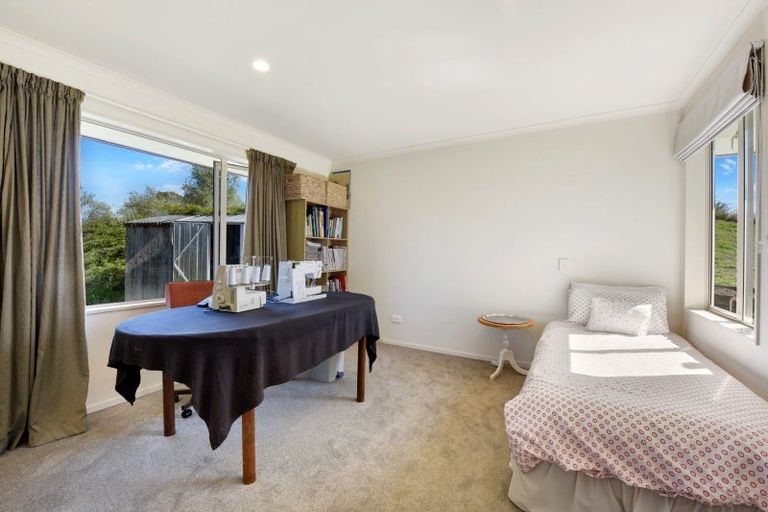 Photo of property in 55 School Road, Riwaka, Motueka, 7198