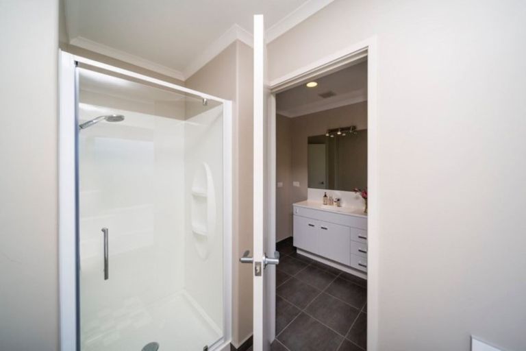 Photo of property in 313 Egmont Road, Hillsborough, New Plymouth, 4372