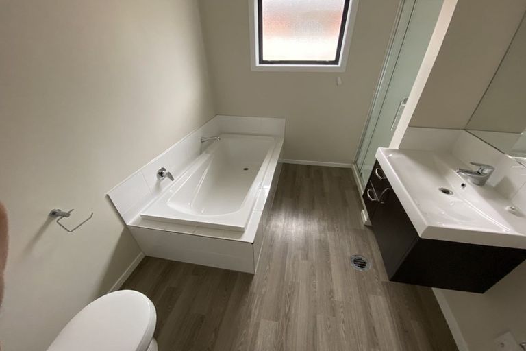 Photo of property in 63 Knighton Road, Hillcrest, Hamilton, 3216