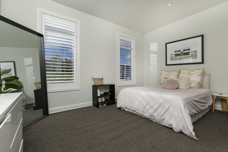 Photo of property in 79 Wake Road, Coatesville, Albany, 0793