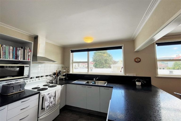 Photo of property in 158 Highgate, Roslyn, Dunedin, 9010