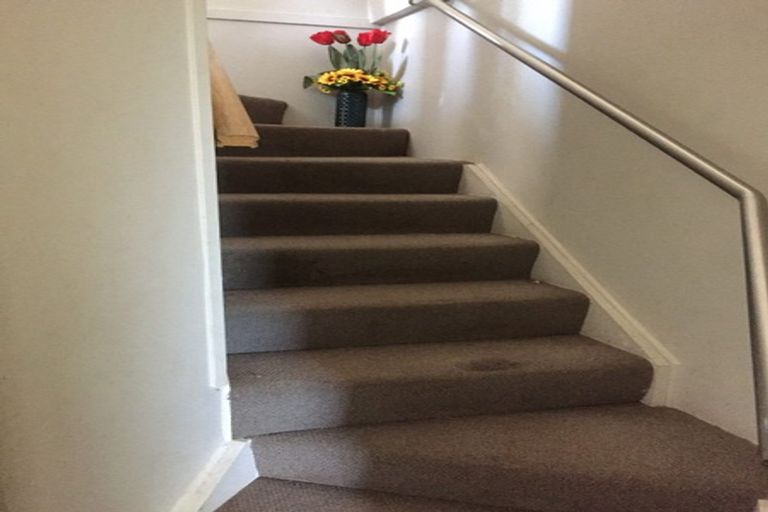 Photo of property in 15 Hokonui Road, Otahuhu, Auckland, 1062