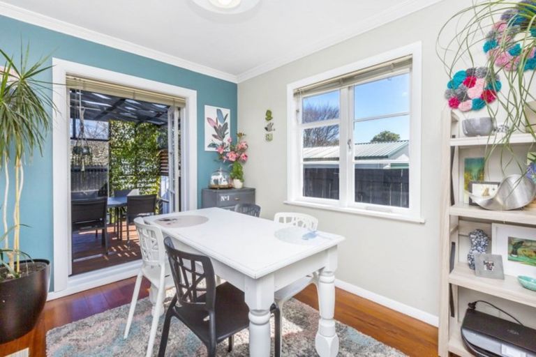 Photo of property in 35a Golders Road, Elderslea, Upper Hutt, 5018