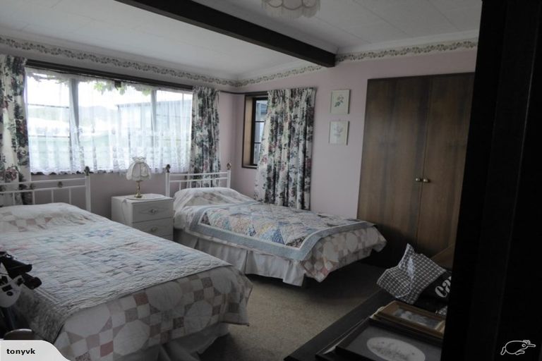 Photo of property in 62 Bringans Street, Alexandra, 9320