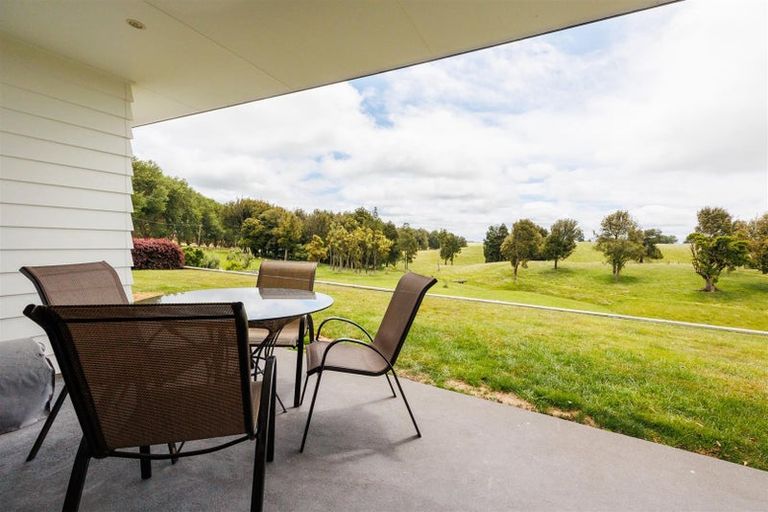 Photo of property in 361 Warrens Road, Marton, 4788