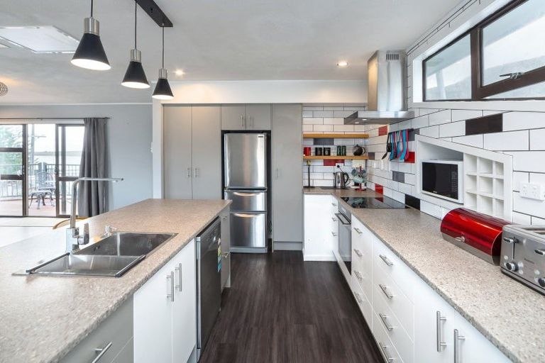 Photo of property in 3109 Cape Palliser Road, Cape Palliser, Featherston, 5772