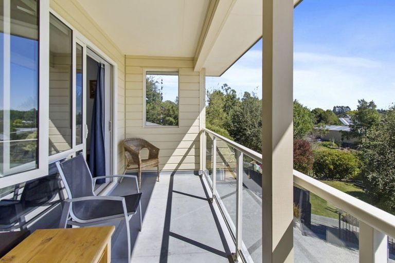 Photo of property in 19 Ameer Street, Pleasant Point, 7903