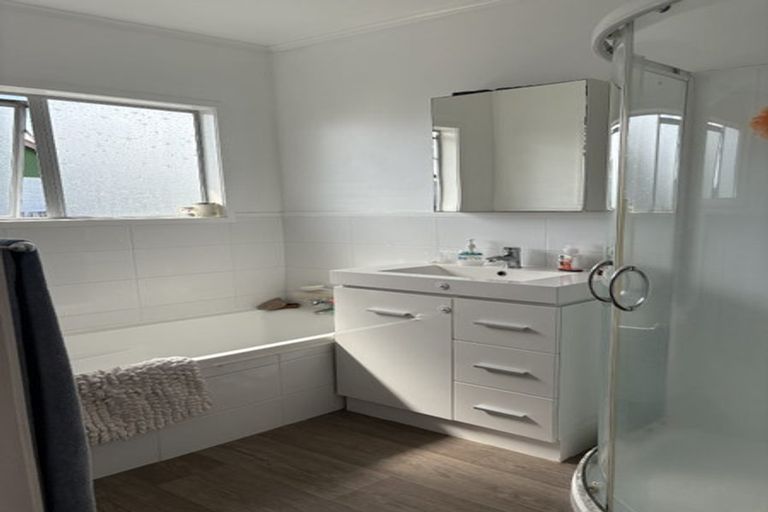 Photo of property in 51 Saxbys Road, Deanwell, Hamilton, 3206