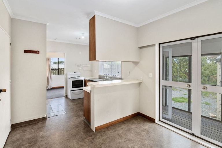 Photo of property in 294 Mill Road, Otaki, 5512