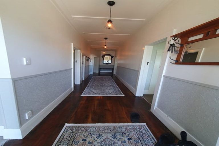 Photo of property in 117 Edward Street, Thames, 3500