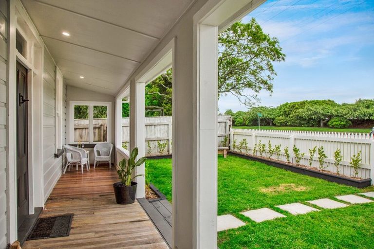 Photo of property in 33 Fenton Street, Stratford, 4332