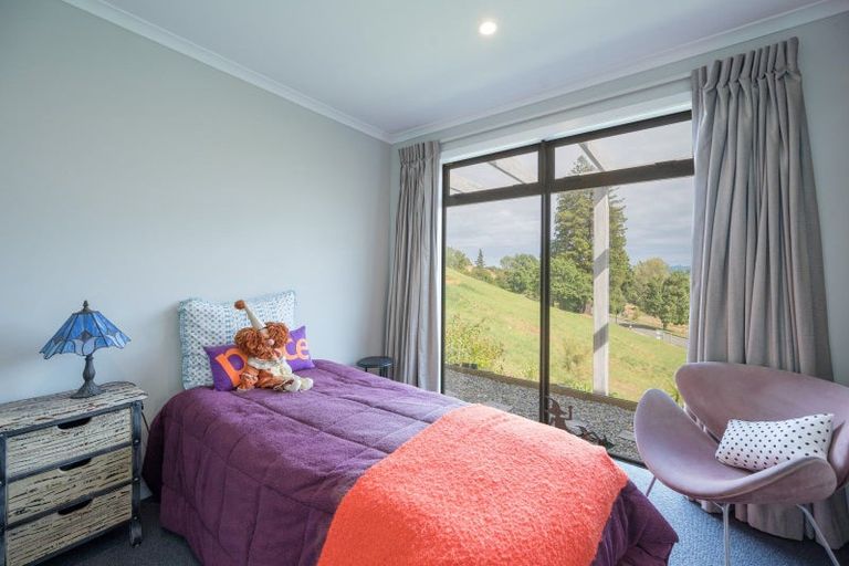 Photo of property in 18 Waterson Lane, Stoke, Nelson, 7011