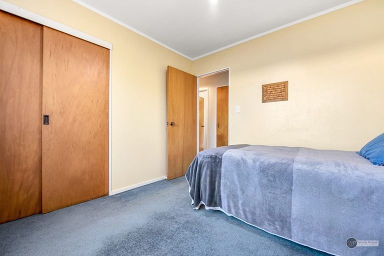 Photo of property in 2/2 Haig Street, Waterloo, Lower Hutt, 5011