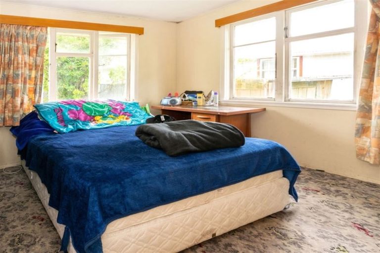 Photo of property in 20 Parker Street, Mayfield, Blenheim, 7201