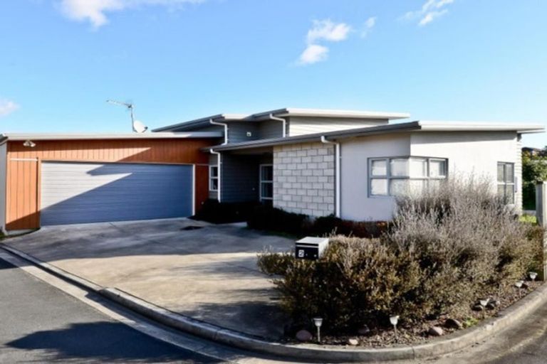 Photo of property in 2 Shaun Lane, Huntington, Hamilton, 3210