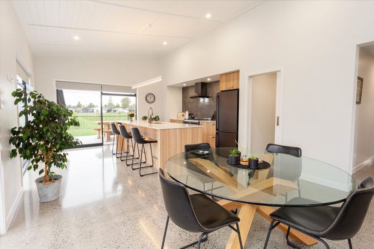 Photo of property in 11 Peakedale Drive, Matamata, 3400