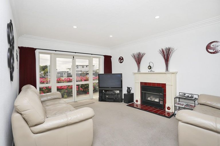 Photo of property in 191 Bay Road, Grasmere, Invercargill, 9810