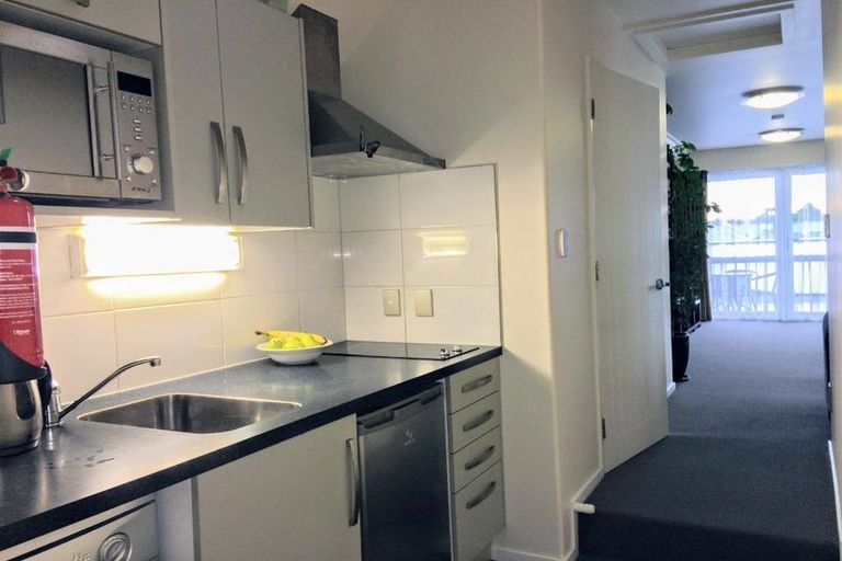 Photo of property in 537 Gloucester Street, Linwood, Christchurch, 8011