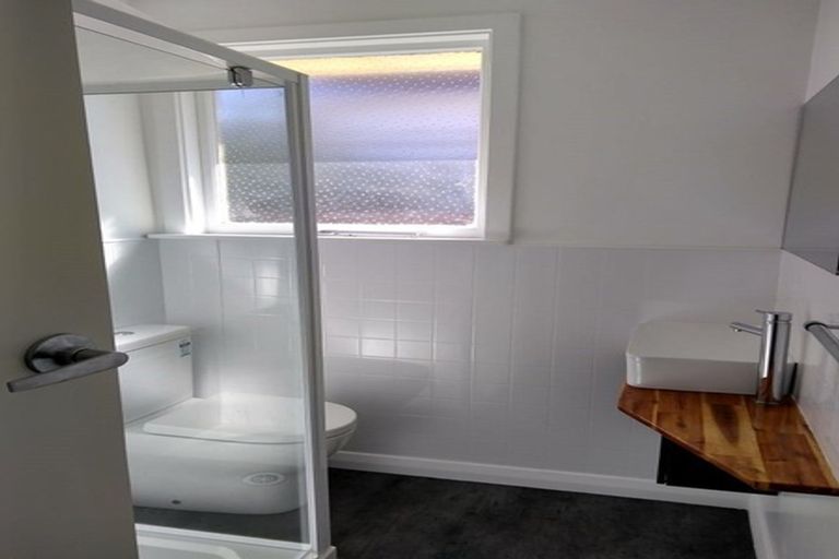 Photo of property in 260 Wilsons Road, Waltham, Christchurch, 8023