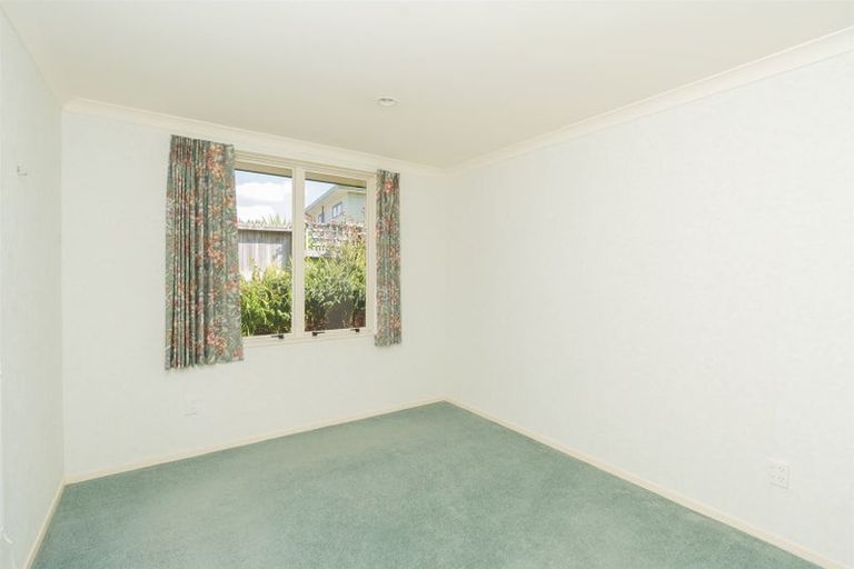 Photo of property in 5 Ruby Court, Chartwell, Hamilton, 3210