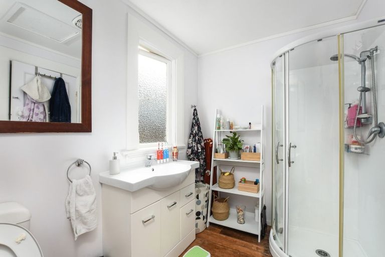 Photo of property in 50 Young Street, Saint Kilda, Dunedin, 9012