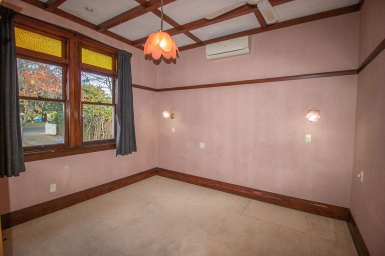 Photo of property in 13 Meura Street, Matamata, 3400