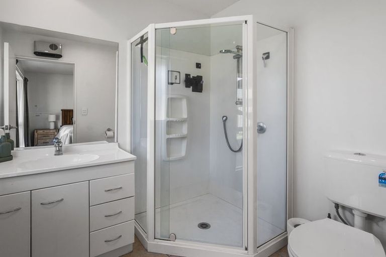Photo of property in 4 Keats Place, Rolleston, 7614