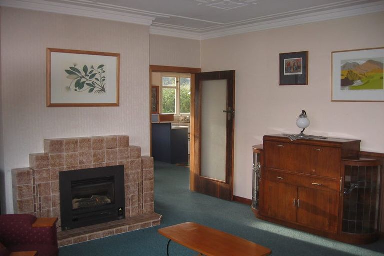 Photo of property in 57 Glendining Avenue, North East Valley, Dunedin, 9010
