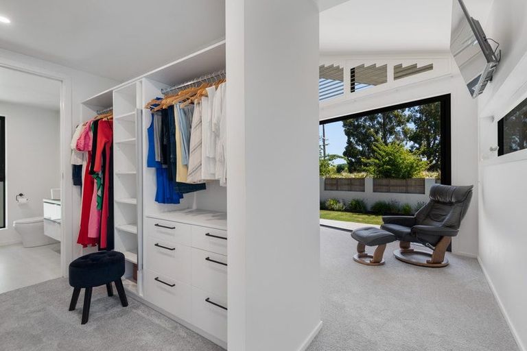 Photo of property in 97d Gladstone Road South, East Taieri, Mosgiel, 9024