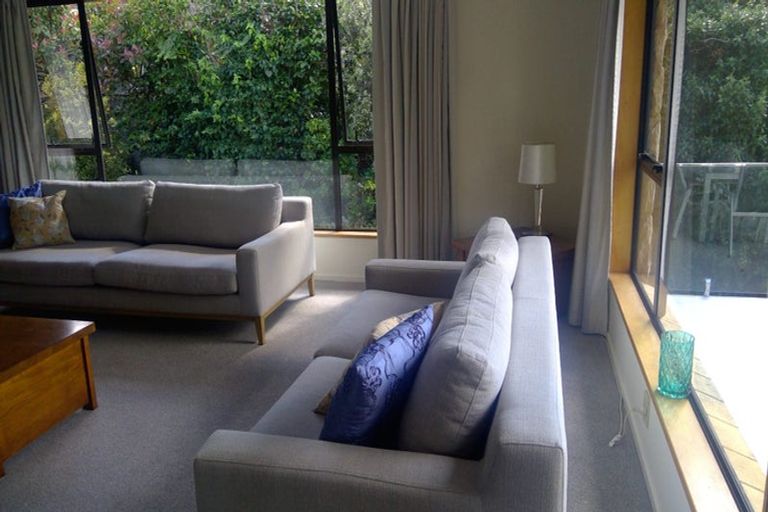 Photo of property in 331 Eastern Terrace, Sydenham, Christchurch, 8023