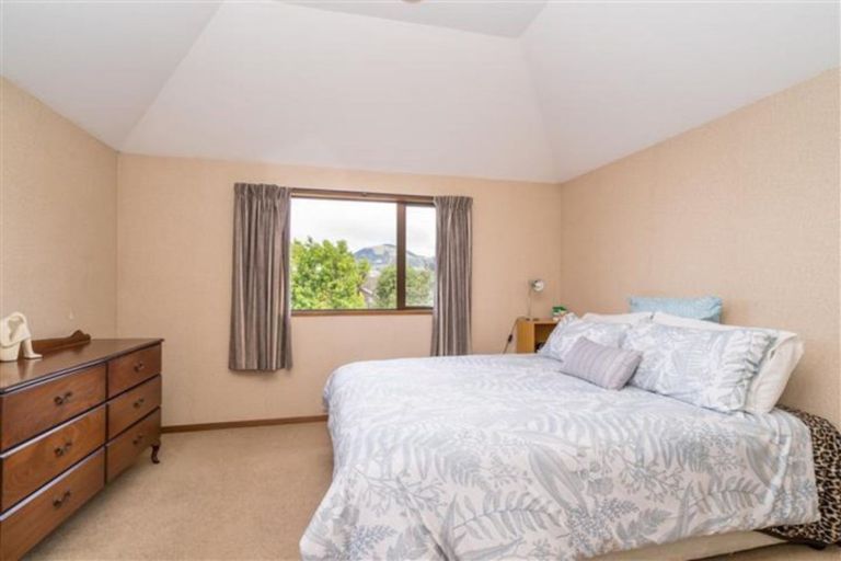 Photo of property in 15 Tay Street, Mosgiel, 9024