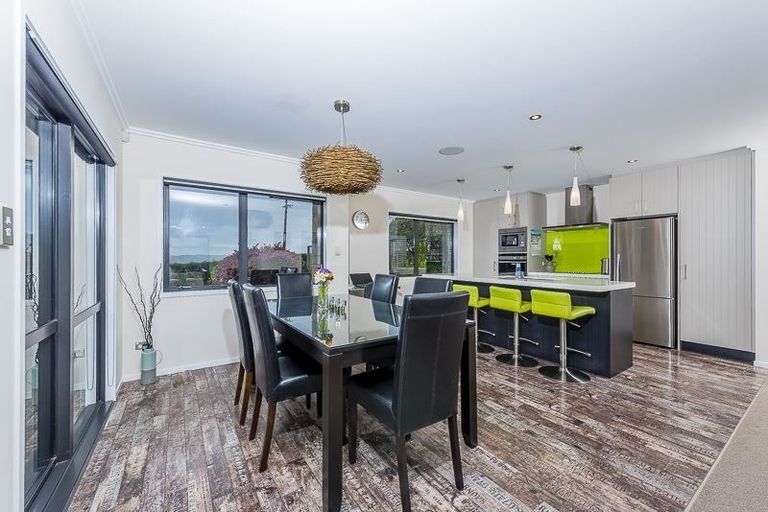 Photo of property in 91 Zanders Road, Helensville, Waimauku, 0882