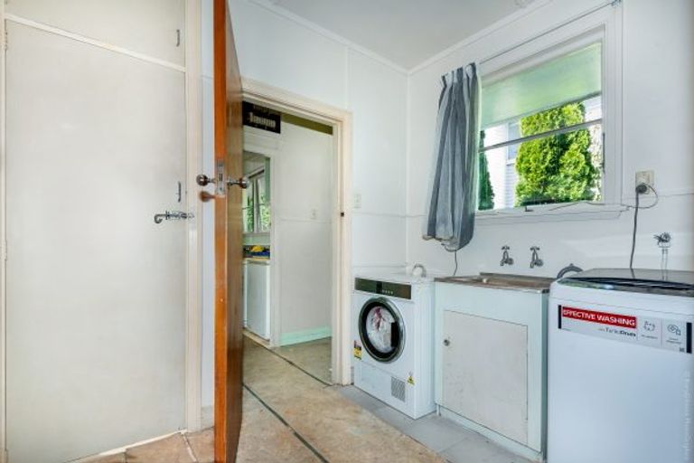 Photo of property in 14 Wilfrid Street, Ilam, Christchurch, 8041