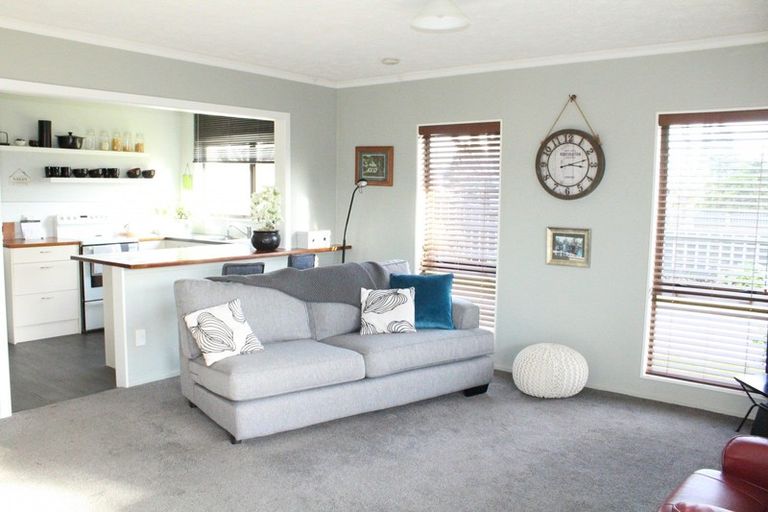 Photo of property in 135 Great North Road, Winton, 9720