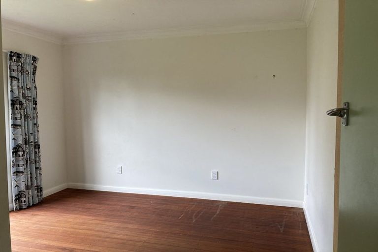 Photo of property in 134 Rosier Road, Glen Eden, Auckland, 0602