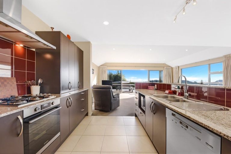 Photo of property in 92 Panorama Drive, Enner Glynn, Nelson, 7011