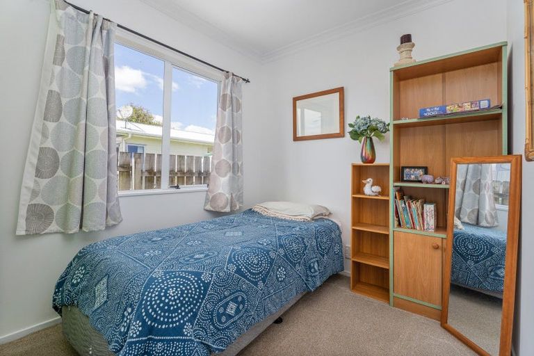 Photo of property in 29b South Highway East, Whitianga, 3510