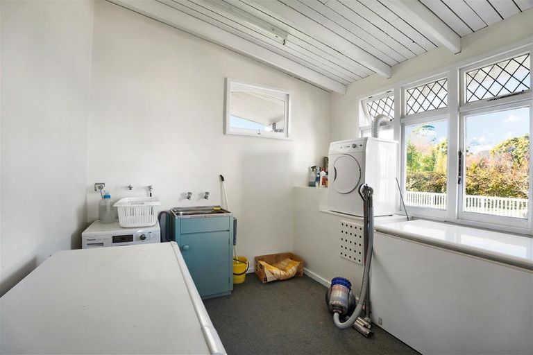 Photo of property in 95 Long Plain Road, Takaka, 7183