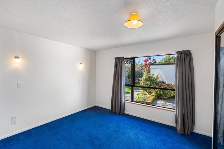 Photo of property in 1/3 Hawea Place, Mairehau, Christchurch, 8052
